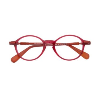 lafont_tobogan_6044