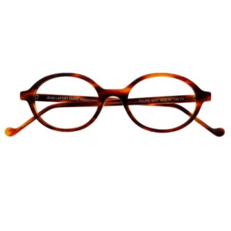 lafont_tulipe_5203