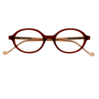 lafont_tulipe_6140