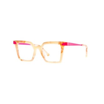 theo_duo_013_marble_white_fluo_pink