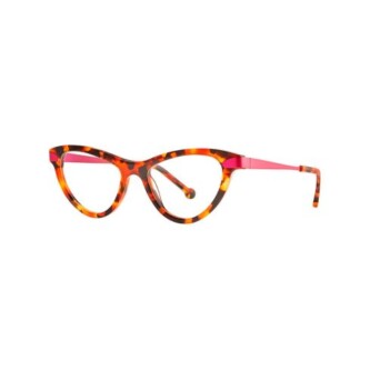 theo_twosome_004_brow_dalmatian_fuchsia