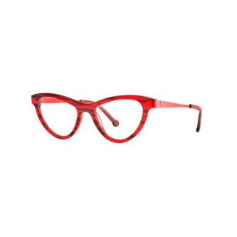 theo_twosome_008_red_lined_hot_red_shine