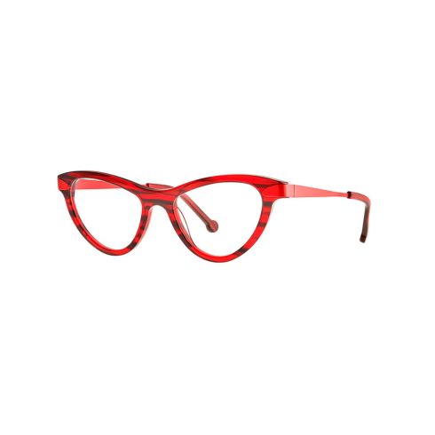 theo_twosome_008_red_lined_hot_red_shine