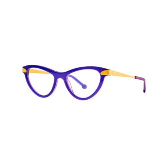 theo_twosome_015_neon_purple-pomelo_yellow