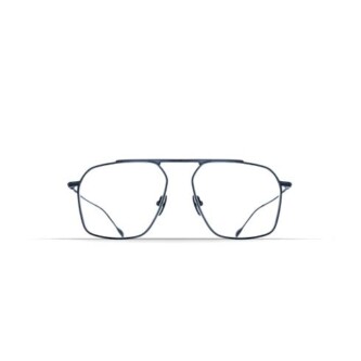 brett_manuel_blue_front.jpg