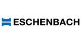 eschenbach