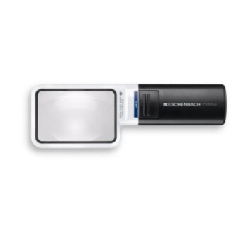 eschenbach_mobilux_led_3_5x