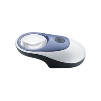eschenbach_powerlux_20d_5x_8000k