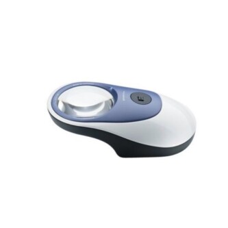 eschenbach_powerlux_5x_3000k