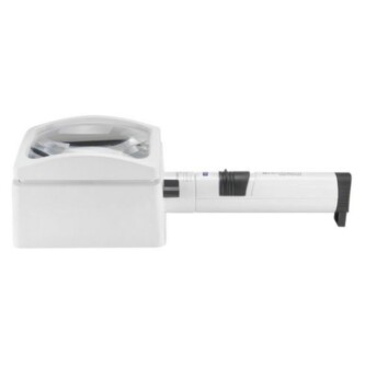eschenbach_vario_plus_2_8x_led