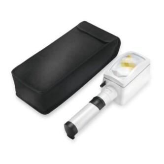 eschenbach_vario_plus_3_9x_led