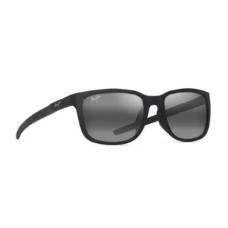 maui_jim_akala_matte_black.jpg