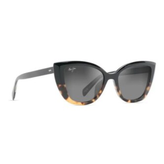 maui_jim_blossom_black_with_tokio_tortoise.jpg