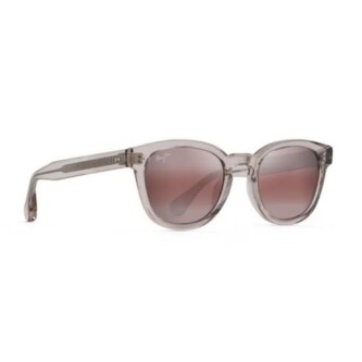 maui_jim_cheetah5_crystal_with_a-hint_of_pink.jpg