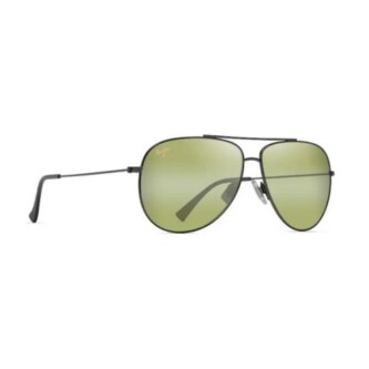 maui_jim_hauoli_xl_shiny_dark_ruthenium.jpg