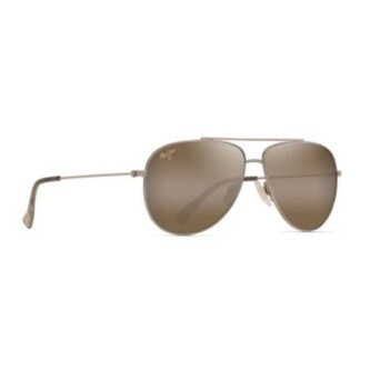 maui_jim_hauoli_xs_shiny_light_gold.jpg