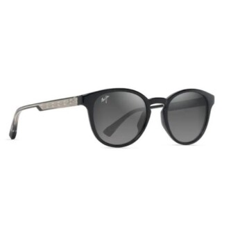 maui_jim_hiehie_shiny_black_with_trans_light_grey.jpg