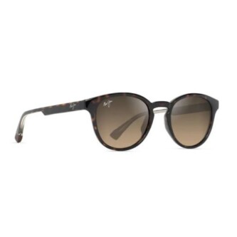maui_jim_hiehie_shiny_dark_havana_with_trans_yellow.jpg