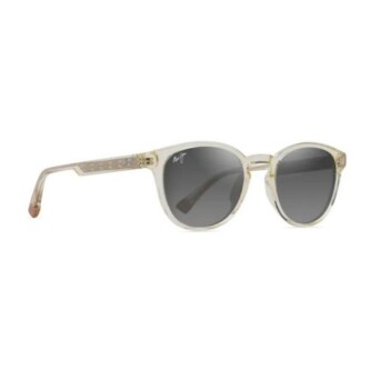 maui_jim_hiehie_shiny_trans_yellow.jpg