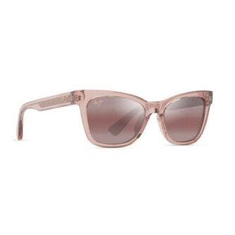 maui_jim_hiwahiwa_shiny_transparent_antique_pink.jpg