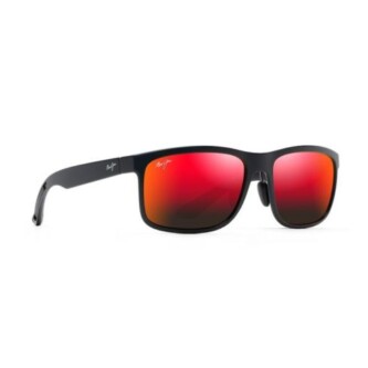maui_jim_huelo_matte_black.jpg