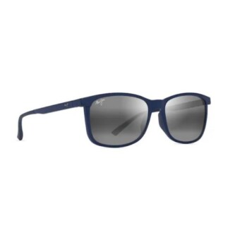 maui_jim_hulili_matte_blue.jpg