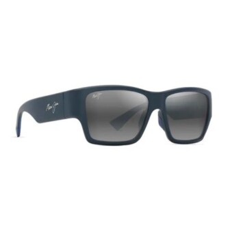 maui_jim_kaolu_matte_blue.jpg