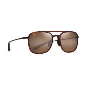 maui_jim_keokea_tortoise.jpg