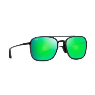 maui_jim_keokea_translucent_grey.jpg