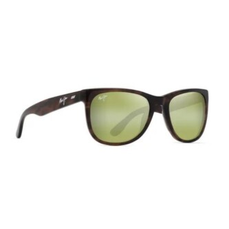 maui_jim_kikonia_xl_shiny_melange_brown_classic_havana.jpg
