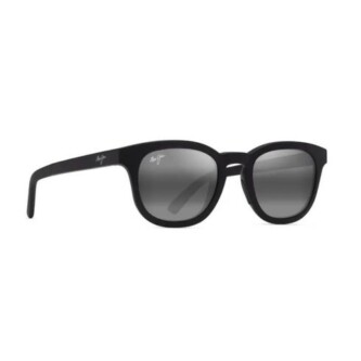 maui_jim_koko_head_matte_black.jpg