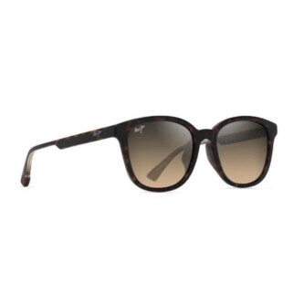 maui_jim_kuikahi_dark_havana.jpg