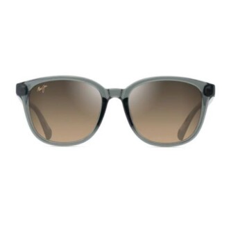 maui_jim_kuikahi_shiny_trans_dark_grey.jpg