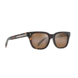 maui_jim_likeke_havana_with_honey.jpg