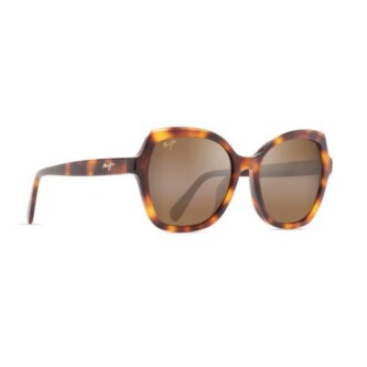 maui_jim_mamae_tortoise.jpg
