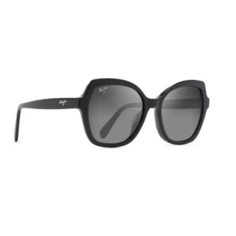 maui_jim_mamane_gloss_black.jpg