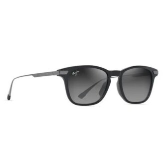 maui_jim_manaolana_shiny_black_gun_metal.jpg
