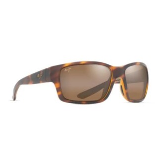 maui_jim_mangroves_tortoise.jpg