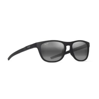 maui_jim_melemele_matte_black.jpg