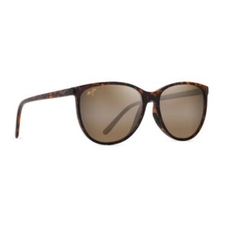 maui_jim_ocean_shiny_dark_havana.jpg