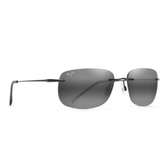 maui_jim_ohai_gloss_black-1.jpg
