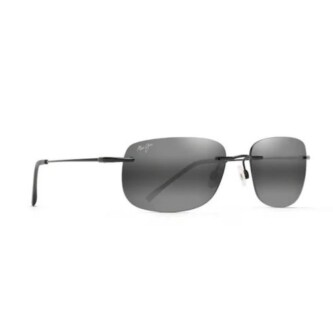 maui_jim_ohai_gloss_black.jpg