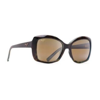 maui_jim_orchid_tortoise_with_peacock.jpg