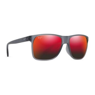 maui_jim_pailolo_matte_grey.jpg