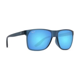 maui_jim_pailolo_matte_navy.jpg