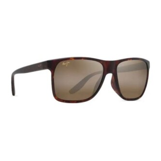 maui_jim_pailolo_matte_tortoise.jpg.jpg
