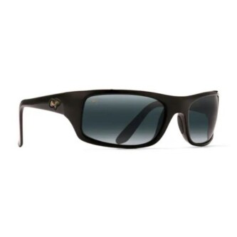 maui_jim_peahi_gloss_black.jpg