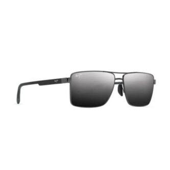 maui_jim_piha_shiny_gunmetal_with_black.jpg