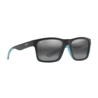 maui_jim_the_flats_black.jpg