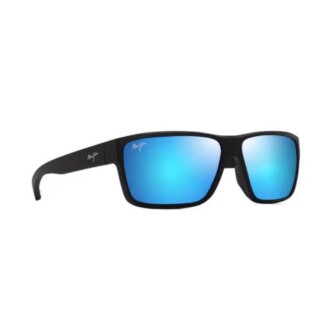 maui_jim_uila_black.jpg